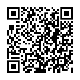 QR a3d9552