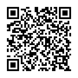 QR a3da165