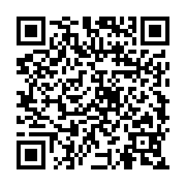 QR a3da724
