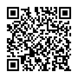 QR a3da980