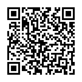 QR a3dae24