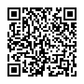 QR a3db1e9