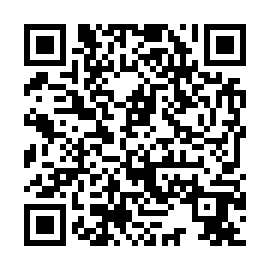 QR a3db209