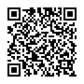 QR a3dc1f0