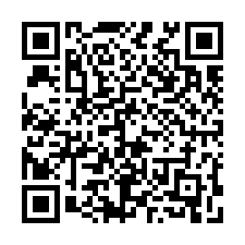 QR a3dc46b