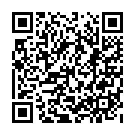 QR a3de334