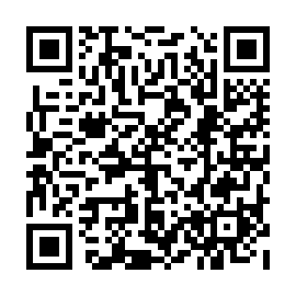 QR a3de918