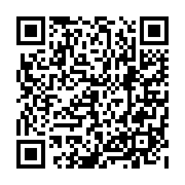 QR a3df690