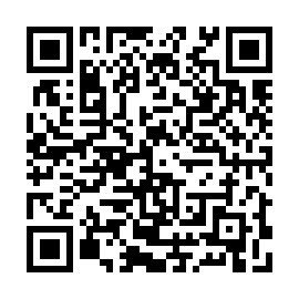 QR a3dfa98