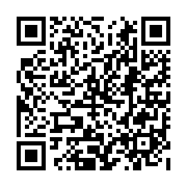 QR a3e0053