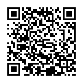 QR a3e0a2e