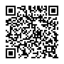 QR a3e1034