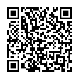 QR a3e18ed
