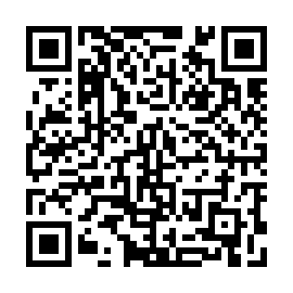 QR a3e1fef