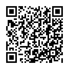 QR a3e222e