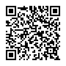 QR a3e2dba