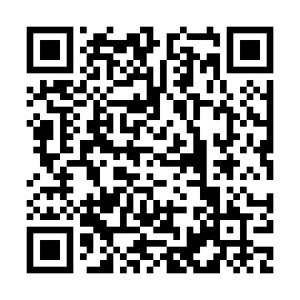 QR a3e3469