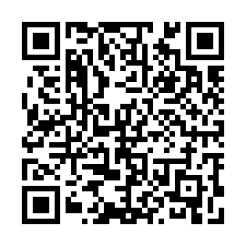 QR a3e386f