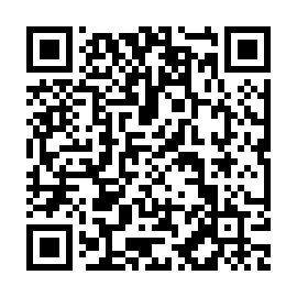 QR a3e443c