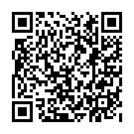 QR a3e457d