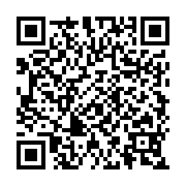 QR a3e45a0