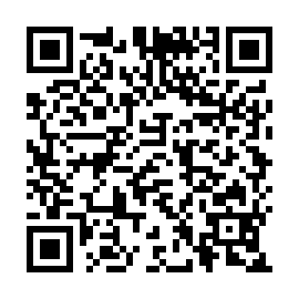 QR a3e4eea