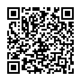 QR a3e5361