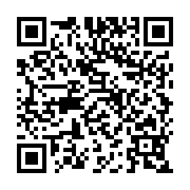QR a3e5821