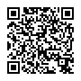 QR a3e58c9