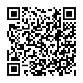 QR a3e62de