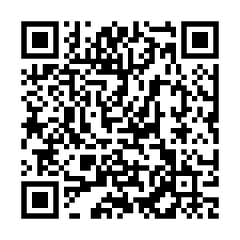 QR a3e6d2a