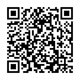 QR a3e765c