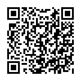 QR a3e7705