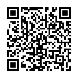 QR a3e803f