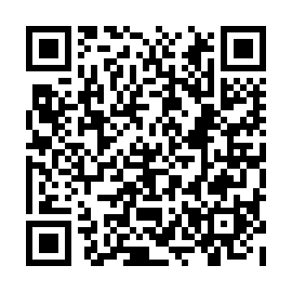 QR a3e82ad