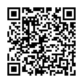 QR a3e8327
