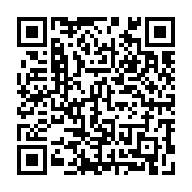 QR a3e871f