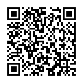 QR a3e8dc7