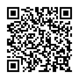 QR a3e8e9d