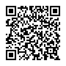 QR a3e9577