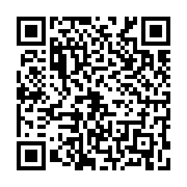 QR a3eb904