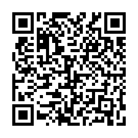 QR a3ec163