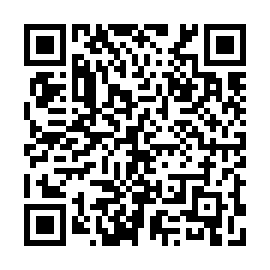 QR a3ec279