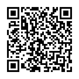 QR a3ec544