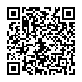 QR a3ec66a