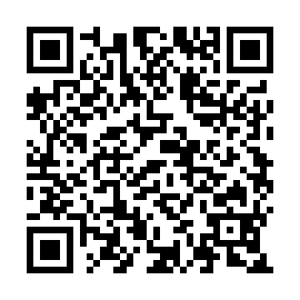 QR a3ecf62