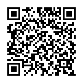 QR a3ed117