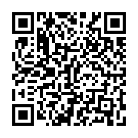 QR a3ed129