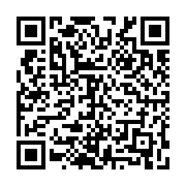 QR a3ed643