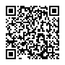 QR a3ed72d